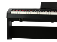 Soundsation AUDES Stand Bundle Soundsation AUDES Stand Bundle